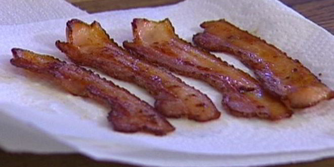 Рецепт суп из чечевицы с сельдереем