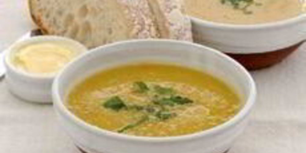 Рецепт запеченное бедро индеек