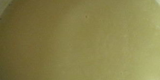 Рецепт суп из кабачков для похудения