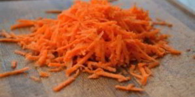 Рецепт суп из кеты