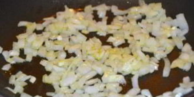 Рецепт суп из кеты