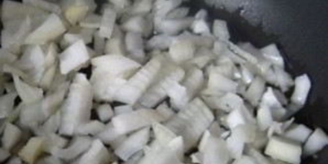 Рецепт суп из консервированного щавеля