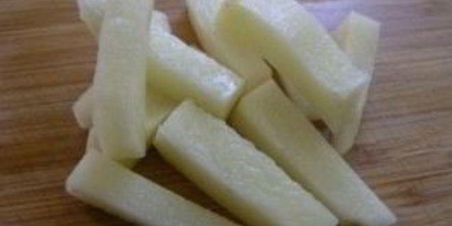 Рецепт суп из консервированного щавеля