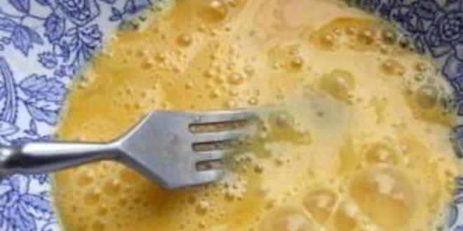 Рецепт суп из консервированного щавеля