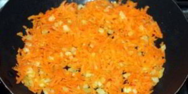 Рецепт суп из крапивы с мясом