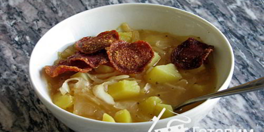 Рецепт десертная салями белое сердечко шоколада