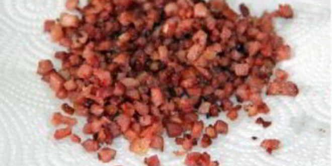 Рецепт суп из квашеной капусты