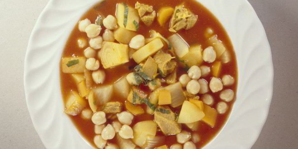 Рецепт суп из мойвы