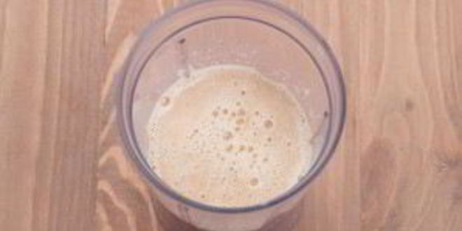 Рецепт суп из панцирей креветок