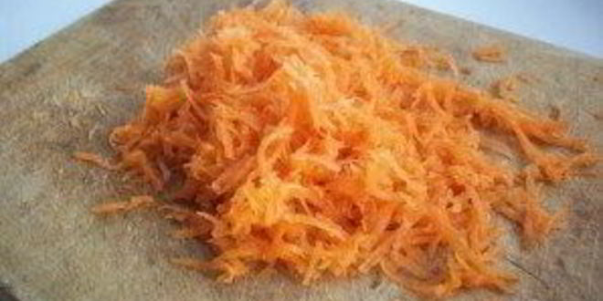 Рецепт суп из плавленых сырков с грибами