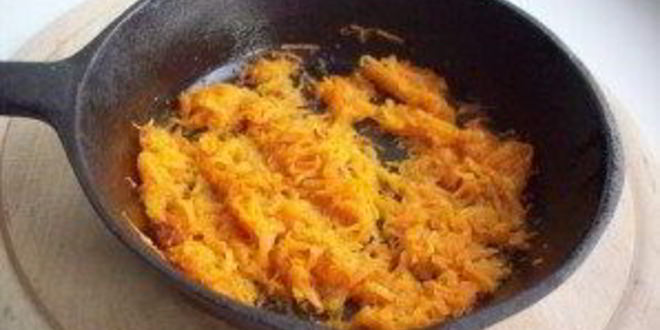 Рецепт суп из плавленых сырков с грибами