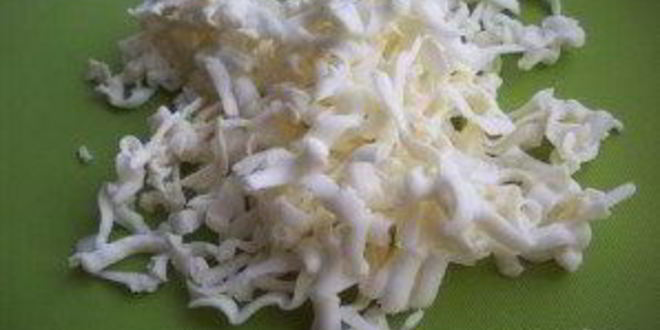 Рецепт суп из плавленых сырков с грибами