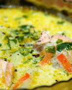 Суп из плавленых сырков в мультиварке