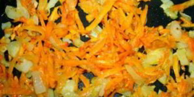 Рецепт суп из плавленых сырков в мультиварке