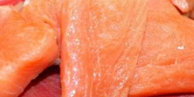 Рецепт суп из плавленых сырков в мультиварке