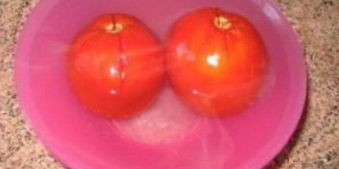 Рецепт суп харчо из баранины