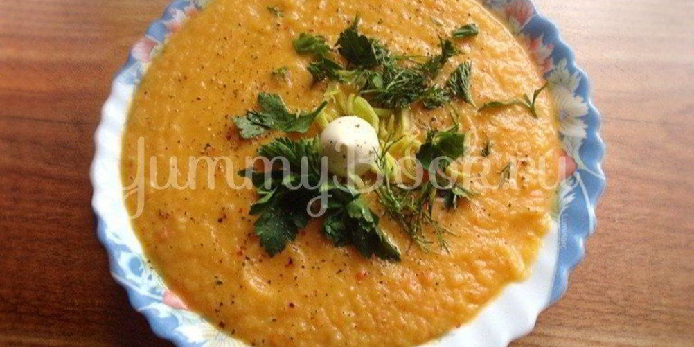 Рецепт ароматный рис на гарнир