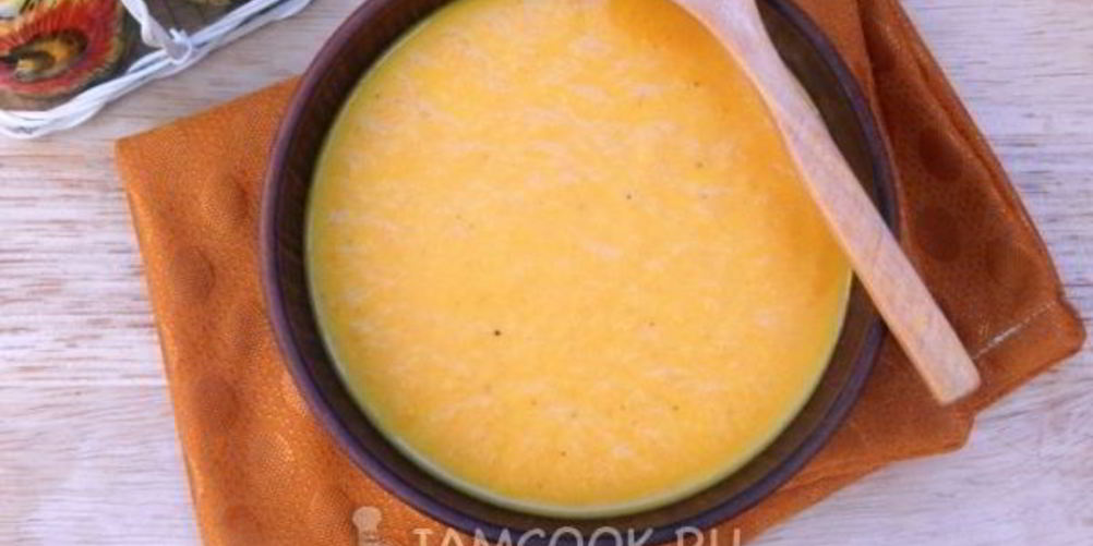 Рецепт диетический сыр