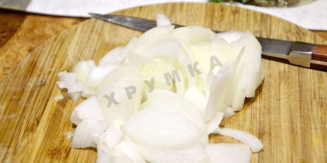 Рецепт грибной суп пюре в мультиварке из шампиньонов