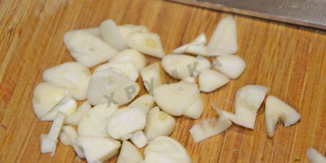 Рецепт грибной суп пюре в мультиварке из шампиньонов