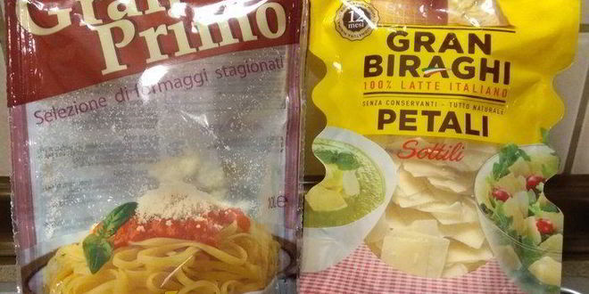 Рецепт легкий суп-пюре из цветной капусты