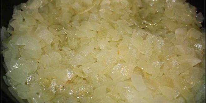 Рецепт морковный суп-пюре