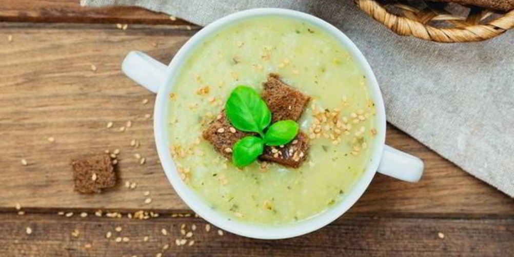 Рецепт шаверма