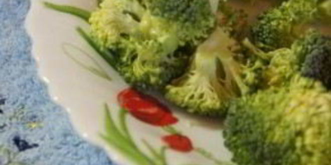 Рецепт овощной суп-пюре с креветками