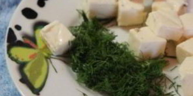 Рецепт овощной суп-пюре с креветками