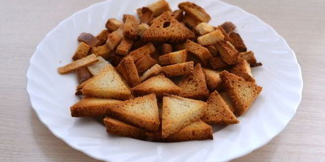 Рецепт суп-пюре из чечевицы и золотистых овощей