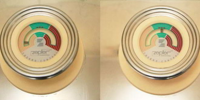 Рецепт суп-пюре из горошка