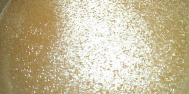 Рецепт суп-пюре из красной рыбки