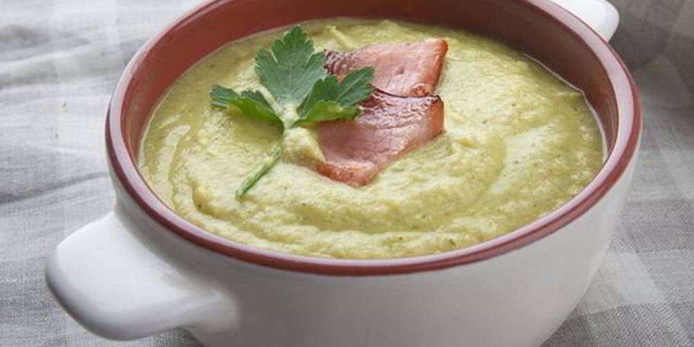 Рецепт черный рис с кальмарами и морскими гребешками