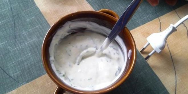 Рецепт суп-пюре из тыквы