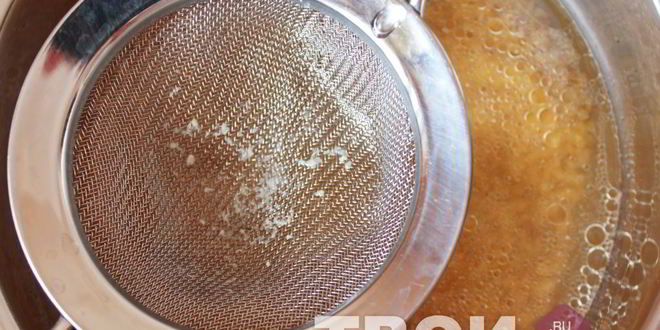 Рецепт суп с булгуром