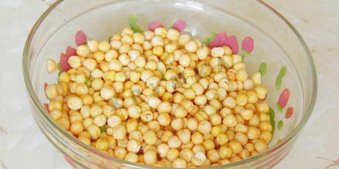 Рецепт суп с копченостями в мультиварке