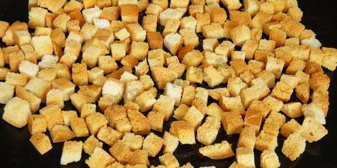 Рецепт суп с копченостями в мультиварке