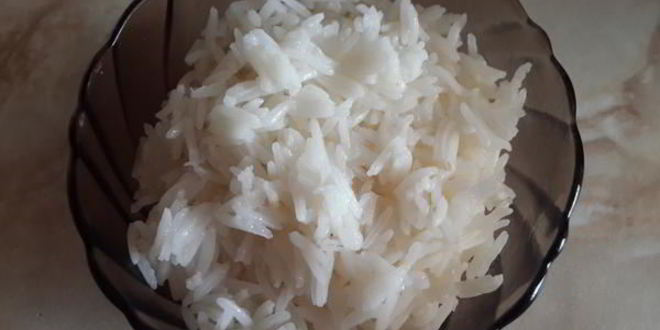 Рецепт суп с московской колбасой и плавленным сыром