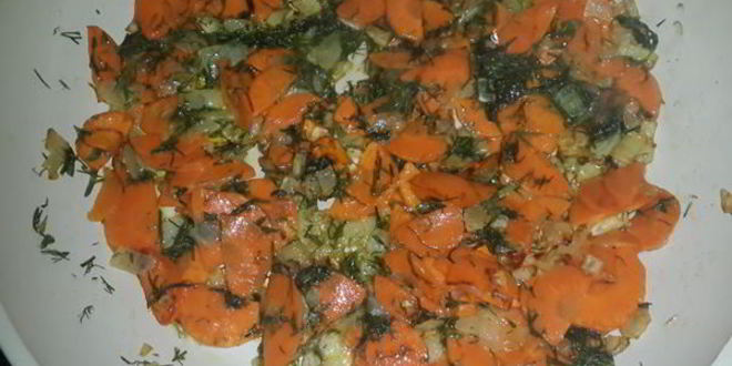 Рецепт суп с московской колбасой и плавленным сыром