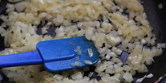 Рецепт суп с зеленым горошком в горшочке