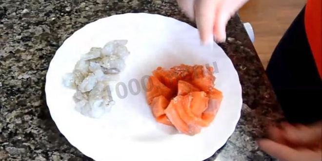 Рецепт суп в микроволновке без картошки