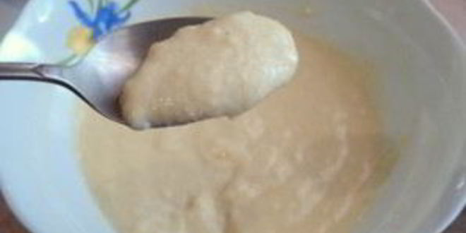 Рецепт суп в мультиварке