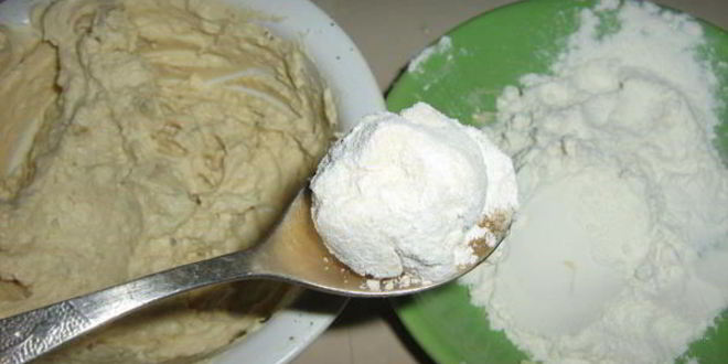 Рецепт супчик с потрошками для жеглова и шарапова