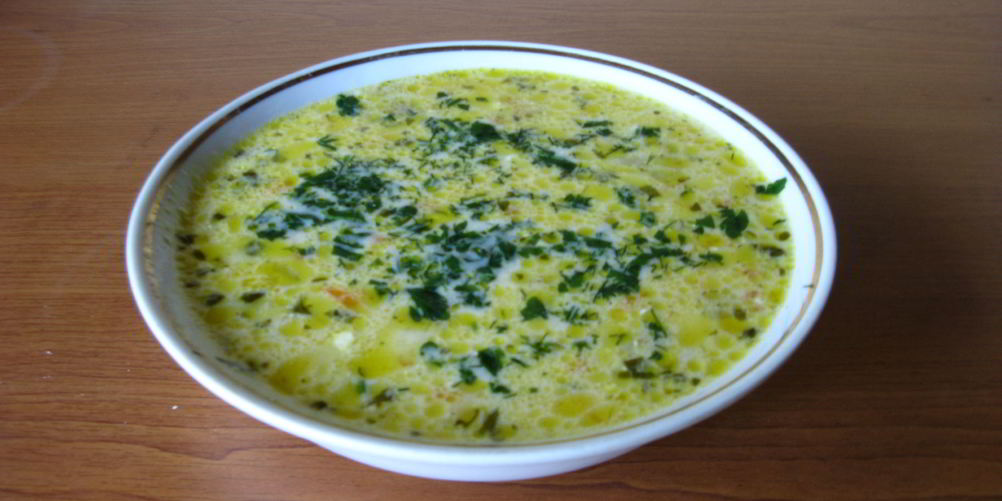 Рецепт горшочки с грибами в духовке