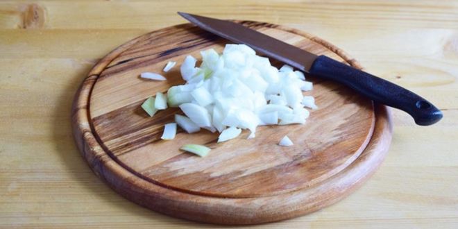 Рецепт сырный суп с креветками