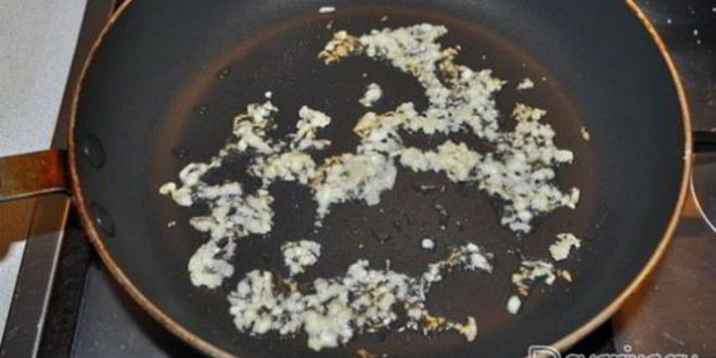 Рецепт томатно-куриный суп