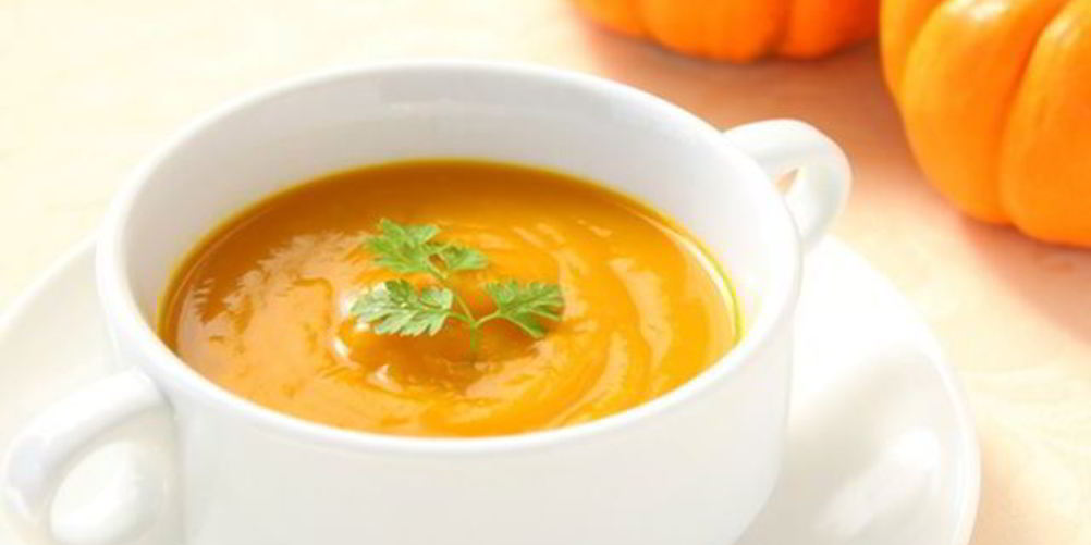 Рецепт суп с вонтонами