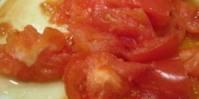 Рецепт тыквенный суп