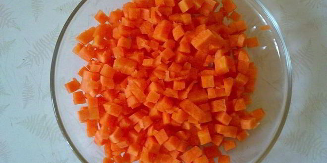 Рецепт вкусного супа щавелевого с яйцома