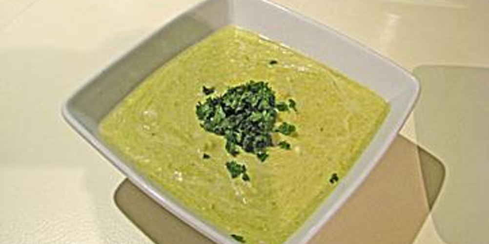 Рецепт супчик с потрошками для жеглова и шарапова